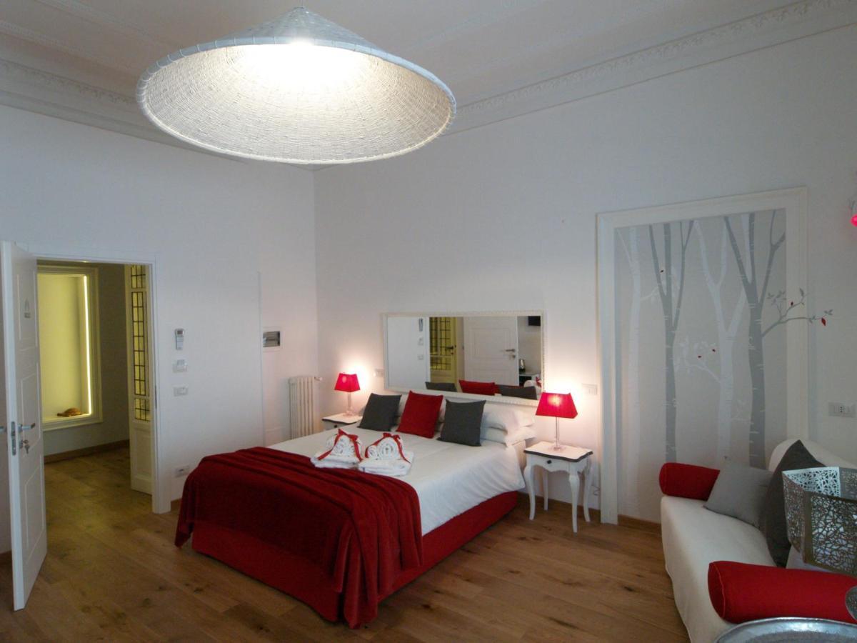 Hotel La Casa Delle Tartarughe Roma Exterior foto